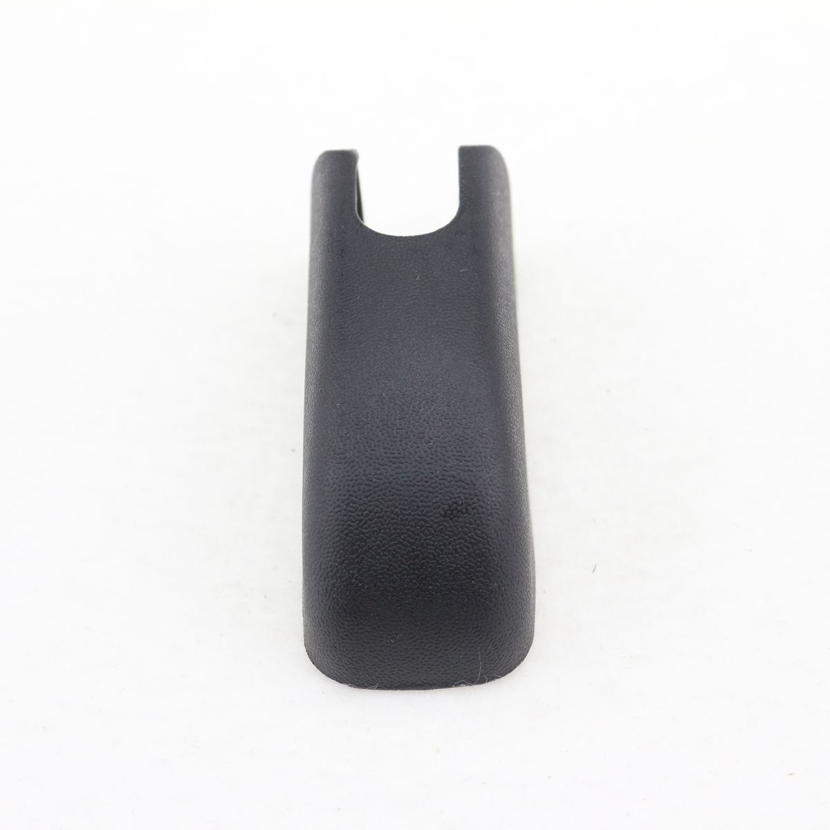 Suitable for Jeep Grand Cherokee for Dodge for Fiat 68077939AA rear arm cover
