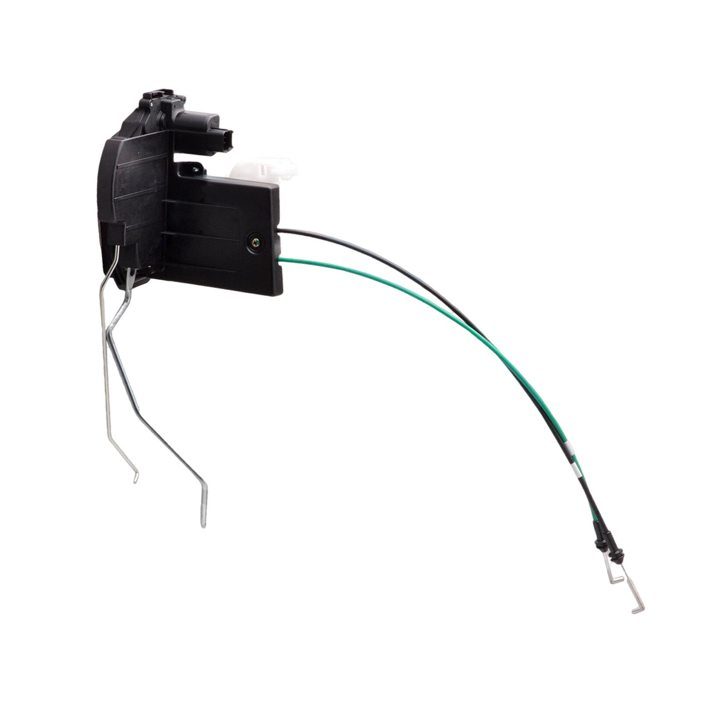 Front Left Driver Side Door Lock Actuator Assy for 04-09 for Kia Spectra AT