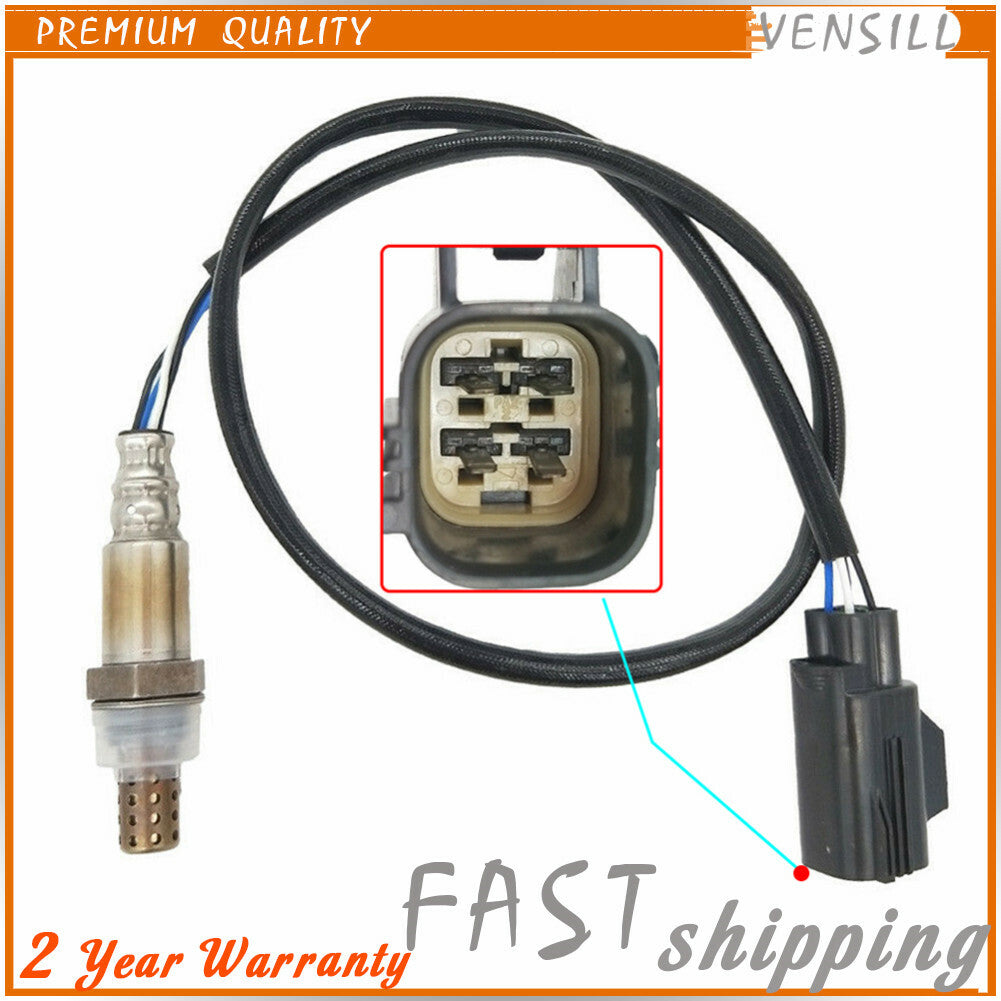 Lambda Oxygen Sensor 234-4734 for Volvo S70 V70 S40 V50 2.4L L5 1999-2009