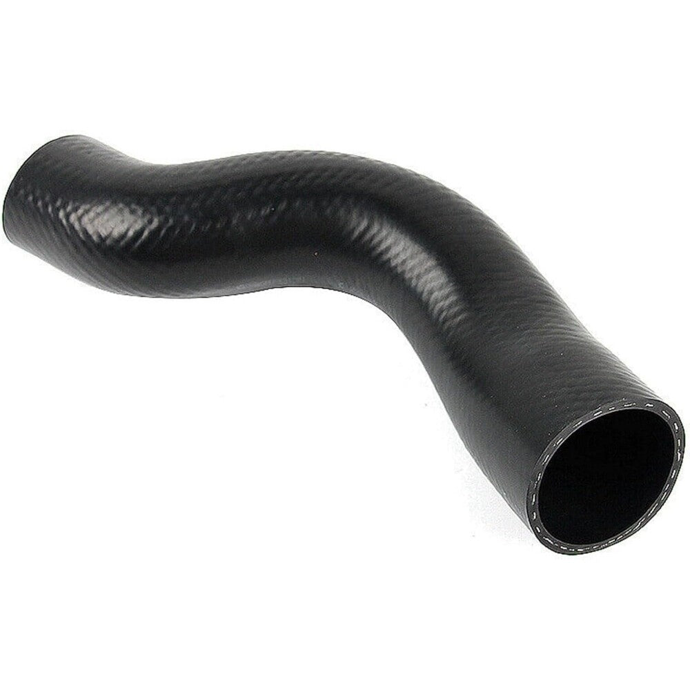 Inter Cooler socket air hose for Mitsubishi Triton Pajero Sport 4N15 4N14 engines