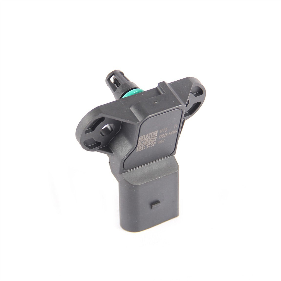 22365-AX000 Intake Manifold Pressure Map Sensor for Nissan Micra Note 2006-2019