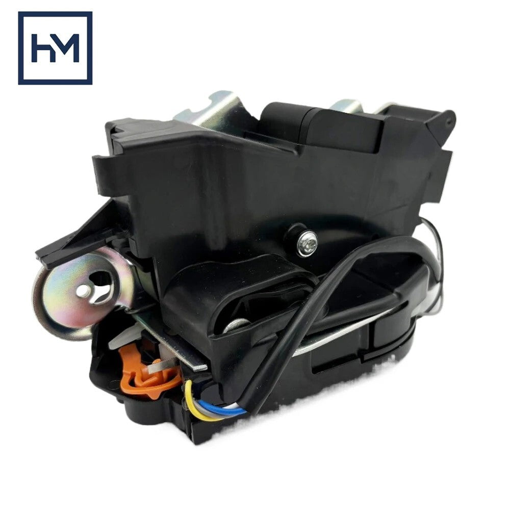 Sliding Door Lock Right for Mercedes Vito/Viano W639 A6397300735 6397300735