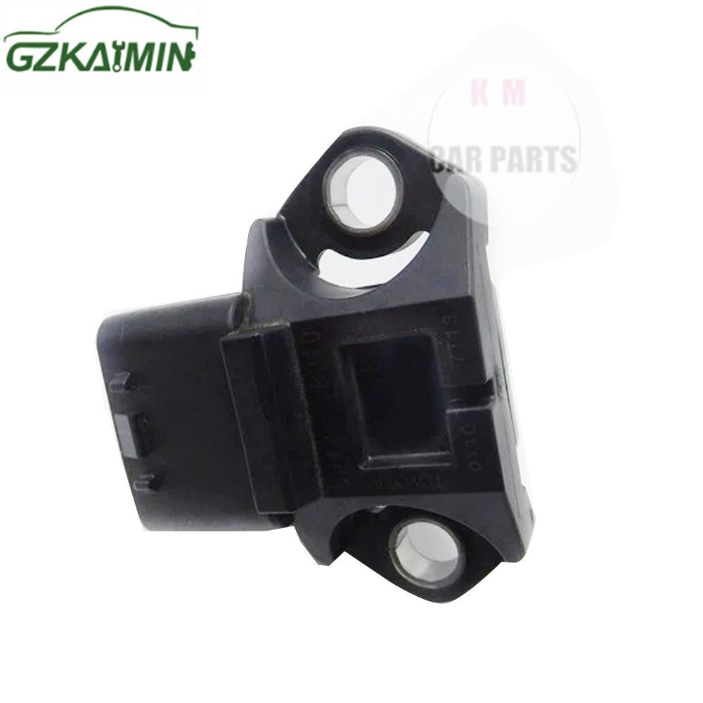 Manifold Absolute Pressure Map Sensor 89421-78010 for Lexus RC200t LS500