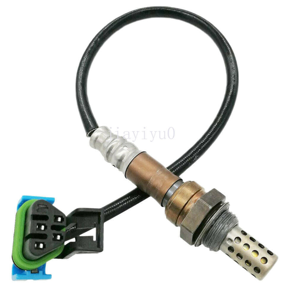 22693-EY00B Upstream Right Oxygen Sensor Suitable for Nissan Murano 2009-10 3.5L 234-9081
