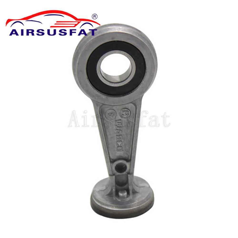 Connecting piston rod suitable for BMW F15 F02 F04 F07 GT air compressor pump 37206789450