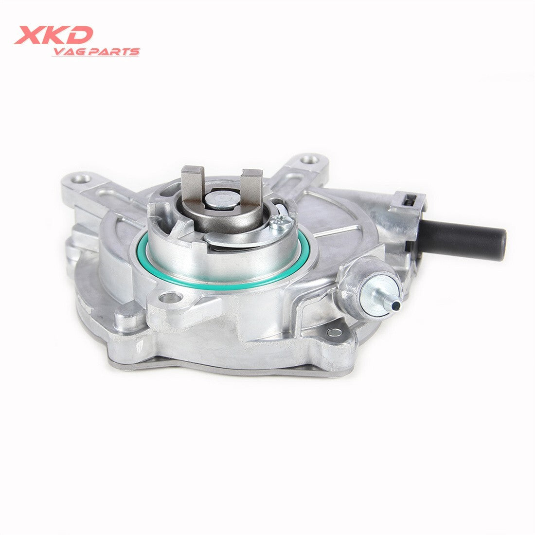 2.5L/3.0L vacuum pumps suitable for Mercedes-Benz C230, C280, E280, E300, M272, A2722300465