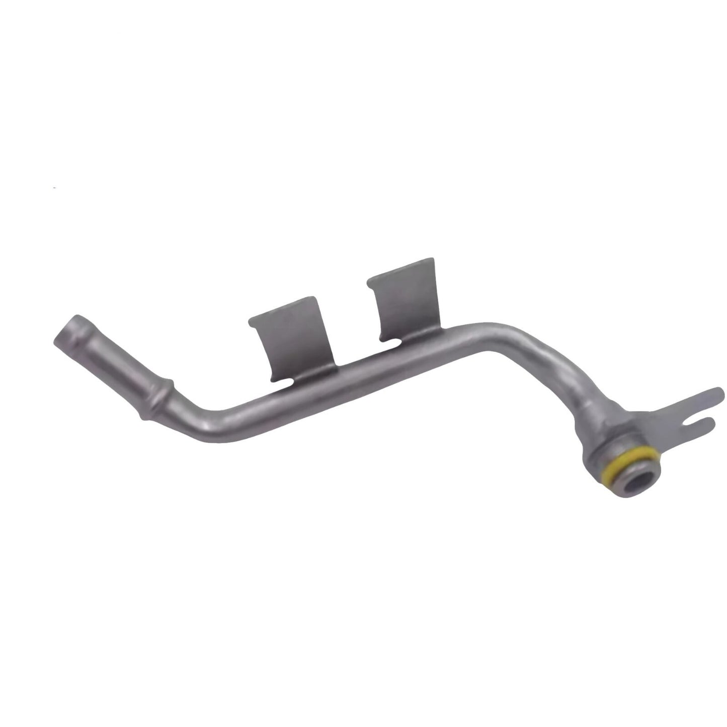 Turbocharged cooling water pipe for Land Rover for Range Rover for Jaguar FP LR121762