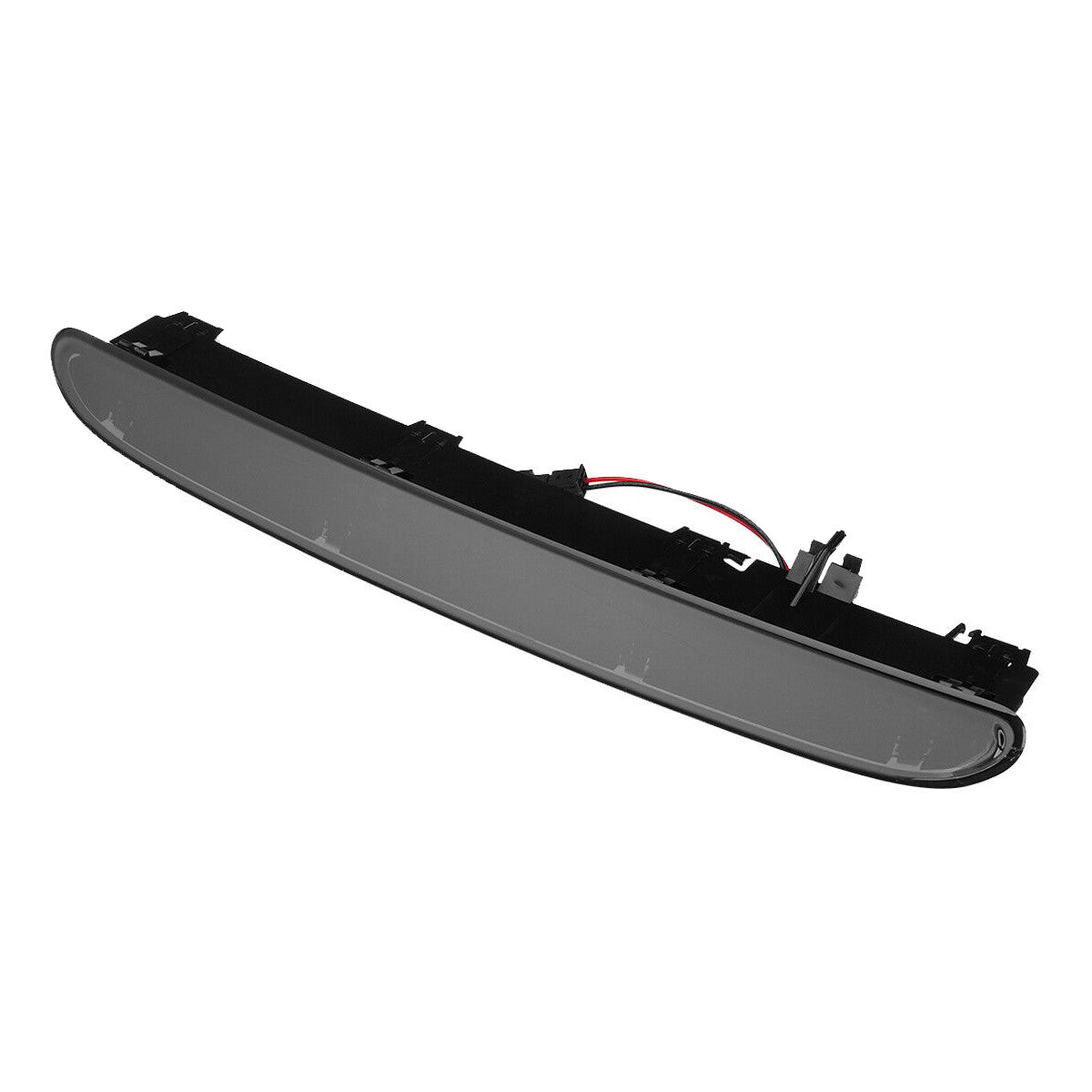 High Level 3RD Brake Stop Light For 10-16 for Vauxhall for Opel Astra J Hatchback GTC