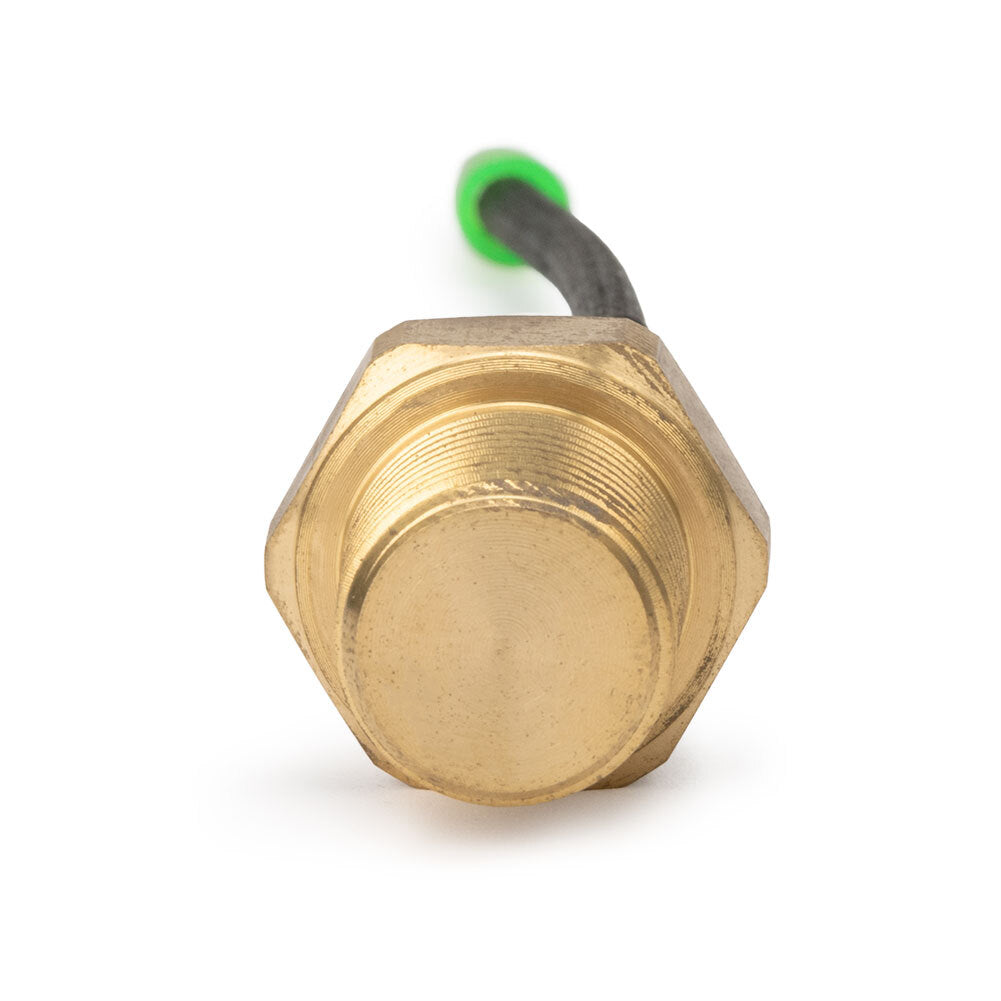Thermostat Water Pump Switch Sensor 3085352 For Magnum 425 500 Scrambler 500