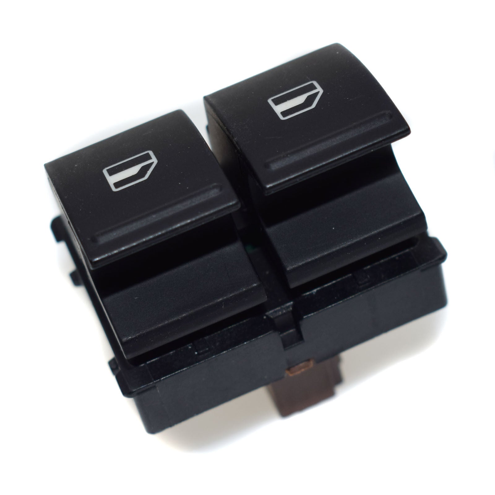 for Volkswagen for Skoda Octavia II Fabia 5J1Z0959858 Electric Power Window Switch