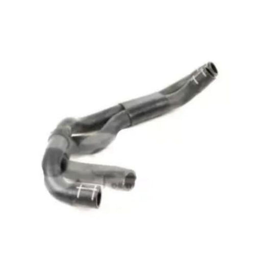 7L8122073D Engine Coolant Hose for Audi Q7 4L
