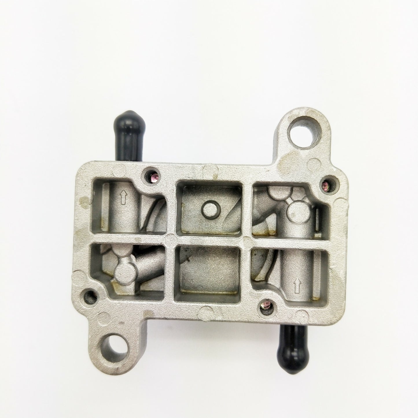 Fuel Pump for Honda Odyssey FL250 FL350 Arctic Cat ATV Replaces DF44-211