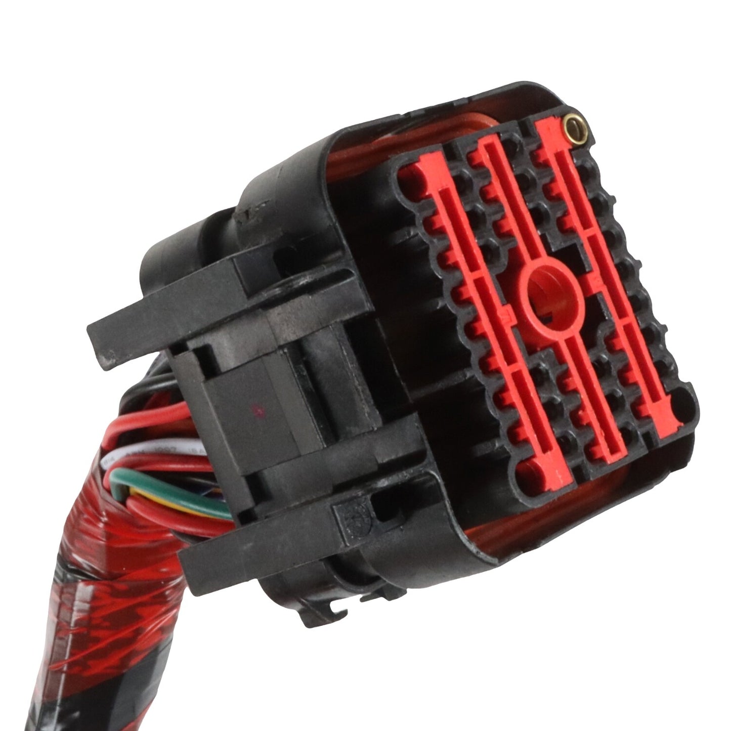 Engine Wiring Harness For 2002 2003 7.3L for Ford F250 F550 F350 F450