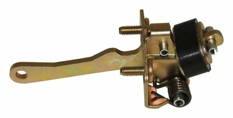 new front left or right door inspection belt for Jeep Cherokee 55235571AB