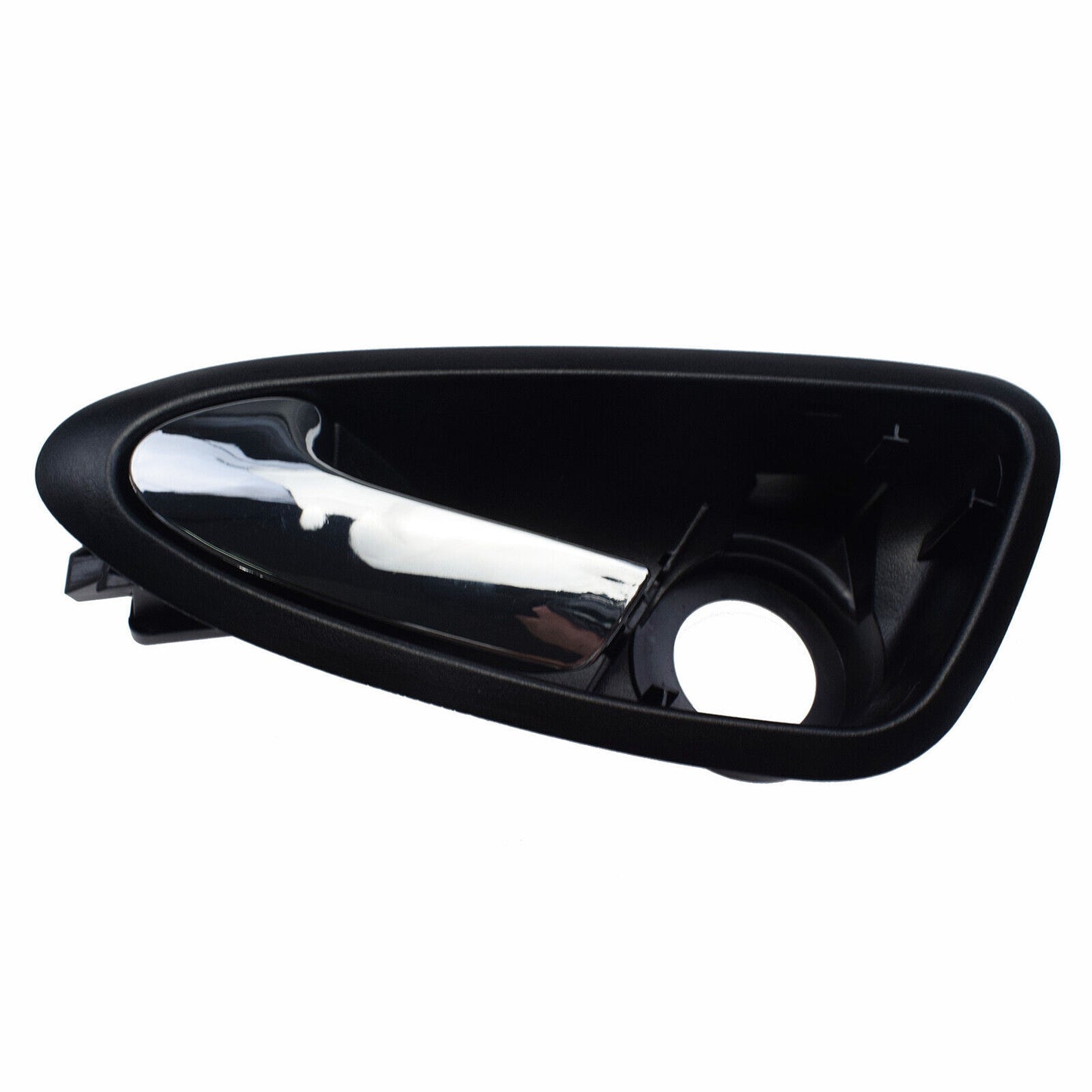 for Seat Ibiza 2009-2017 6J1837113A Interior Inside Inner Door Handle Front Left