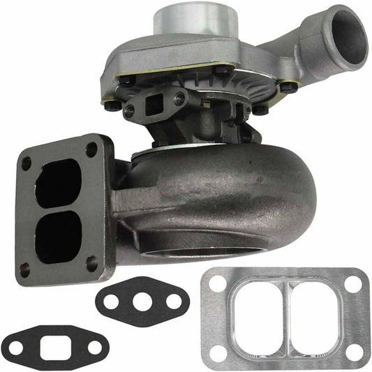 Turbocharger 6N-8477 For Caterpillar 916 926 953 IT18B IT28B Engine 3204