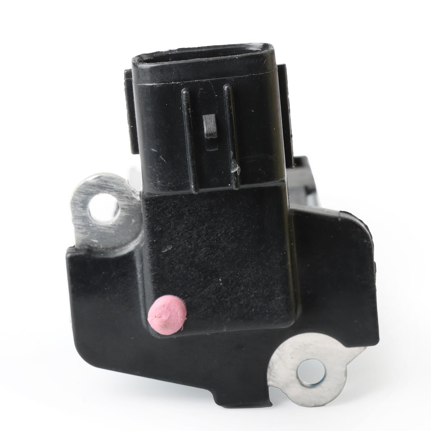 piece 22204-0F030 for Toyota for Lexus Tundra new MAF mass air flow meter sensor