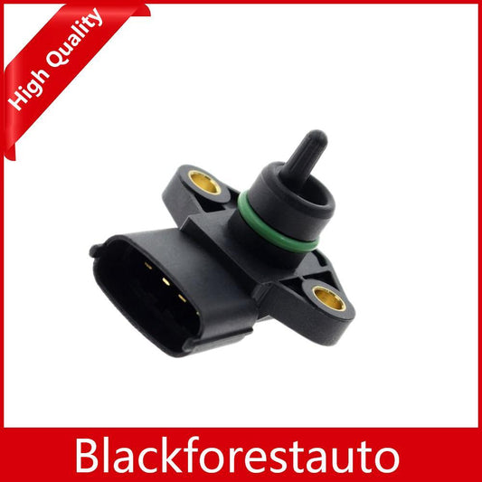 MAP Sensor for Kia Soul Sportage for Hyundai for Elantra Tiburon for Tucson 2.0L 39300-38110