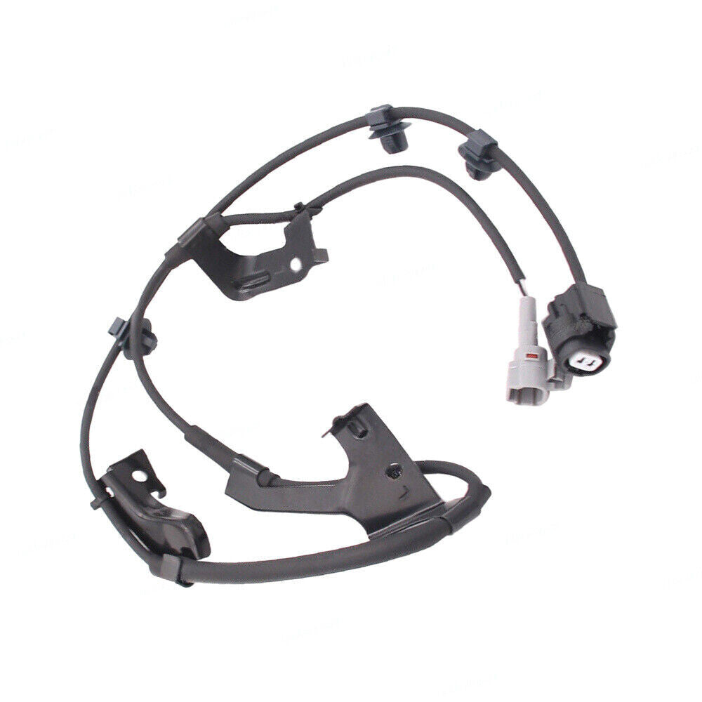 Front Left ABS Sensor Wire for Toyota 4Runner FJ for Lexus GX470 03-10 89516-60080
