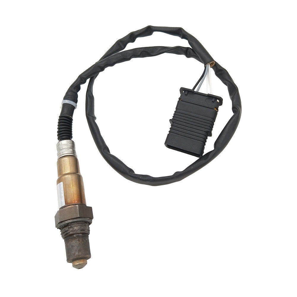 Oxygen Sensor 11787589475 for BMW 135i 335i 640i 740i Hybrid X3 X4 X5 X6 35iX