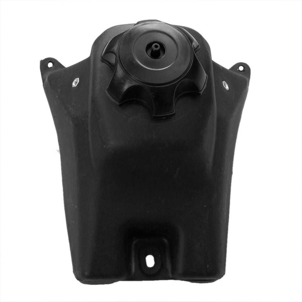Fuel Petrol Tank w/ Petcock for CRF50 Pit Dirt Bike 110cc 125cc Taotao Thumpstar