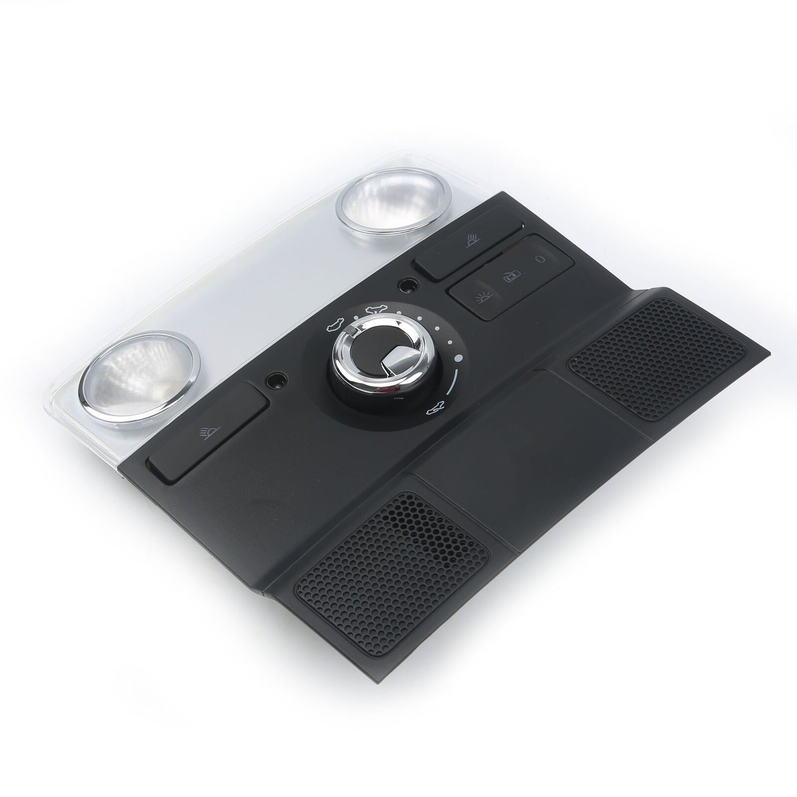 Overhead Dome Sunroof Reading Light Switch fit for 1K0947105N MK5 1K0947105AB