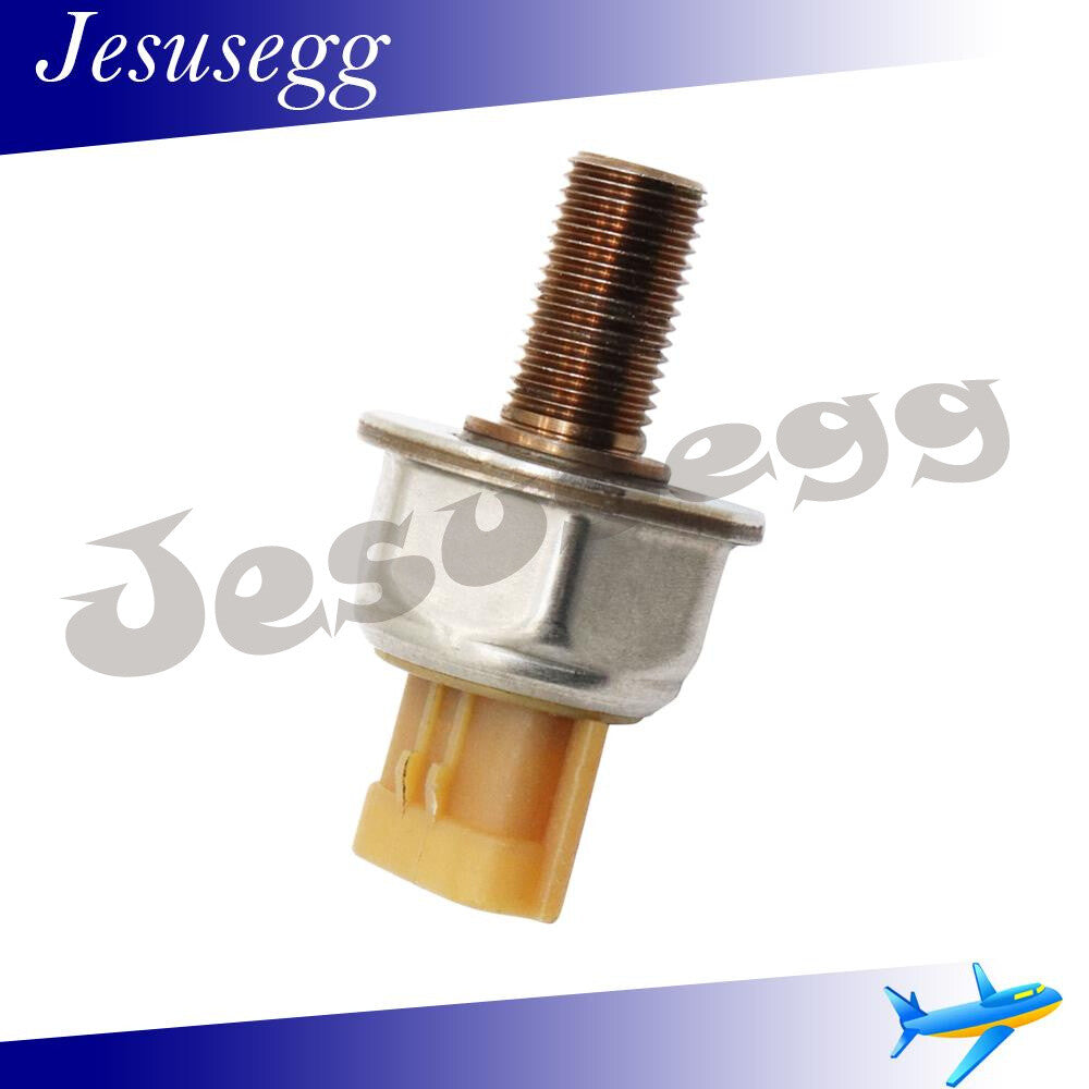 for 2011-2017 for Nissan Juke 1.6L 16638-1LA0A Fuel Rail Pressure Sensor