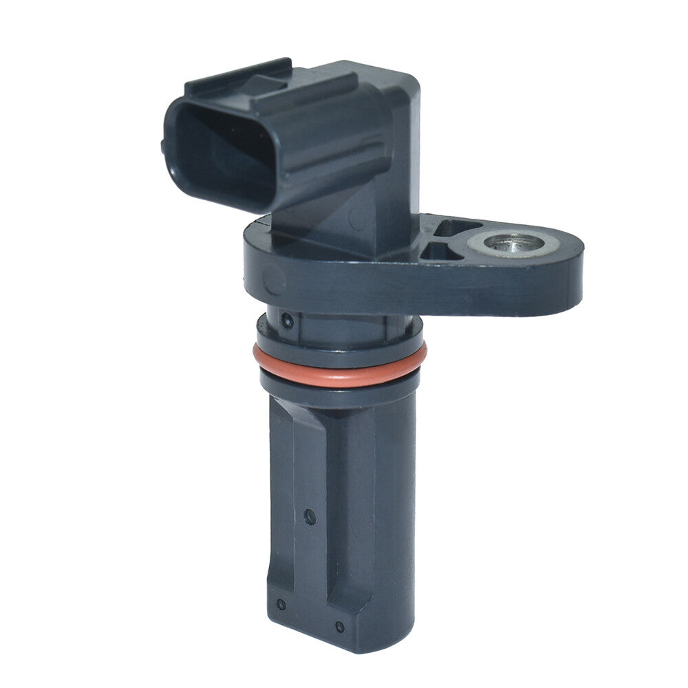 Crankshaft Position Sensor for Honda Accord HR-V CR-V for Acura TLX ILX J5T33371