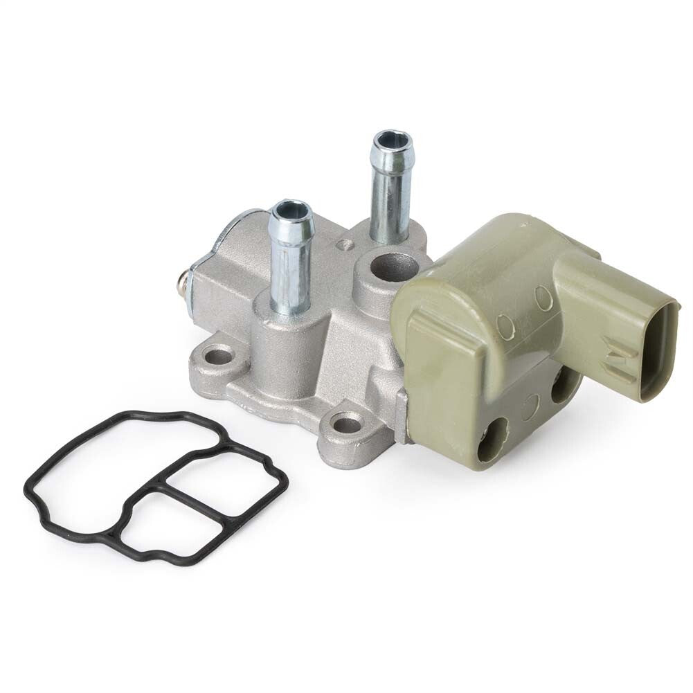 Idle air control valve 22270-11010 replacement part for Toyota Paseo 1995 - 1997 1996