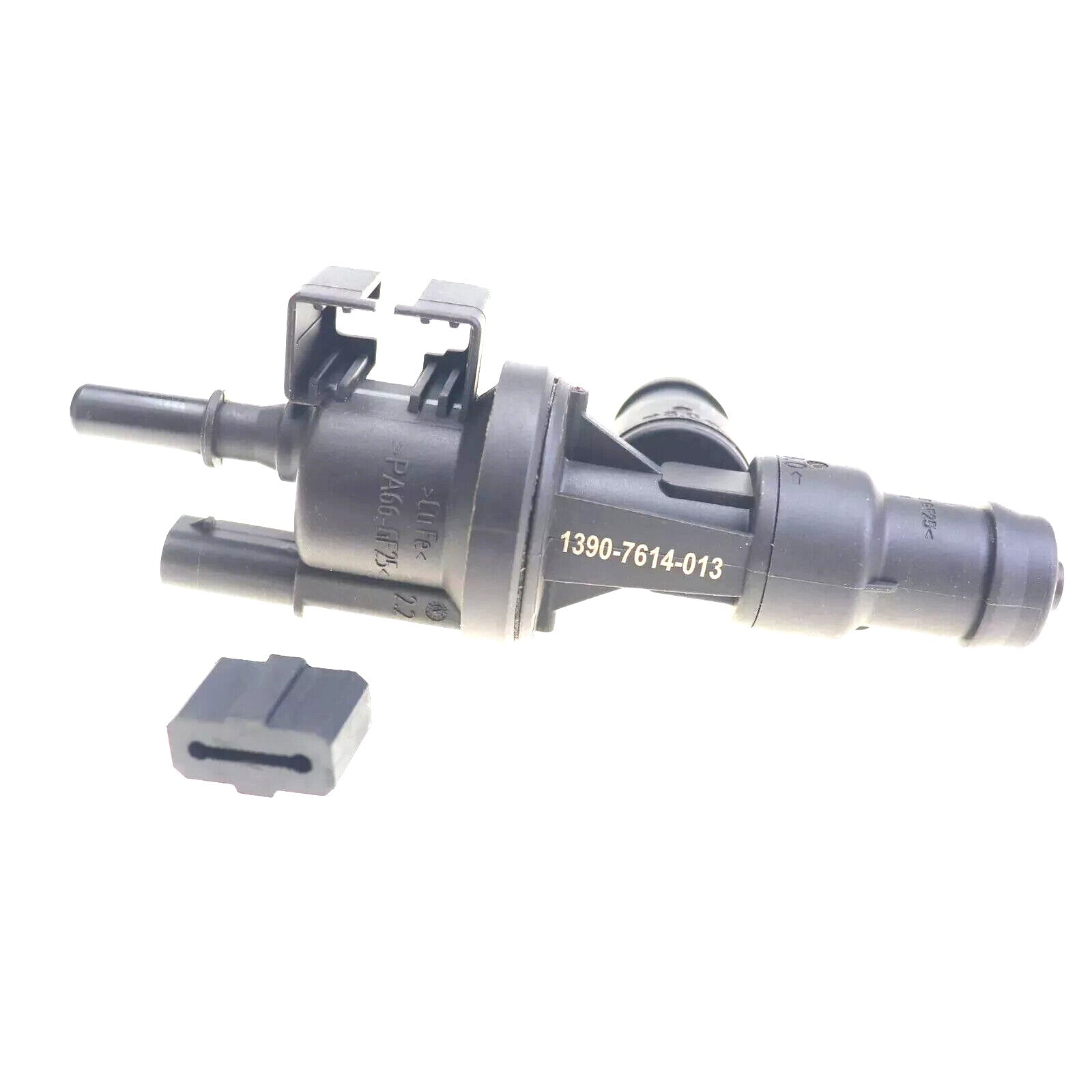 13907614013For for BMW for MINI X1 X2 F40 118i 218i 2014-19 Fuel Tank Vent Valve Vapor