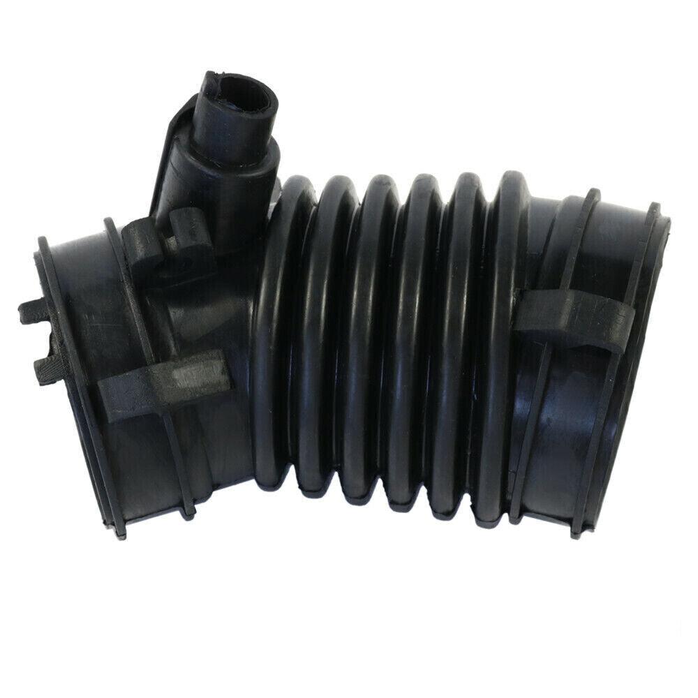 Air Flow Tube Air Intake Duct Hose 17225-R1A-A01 for Honda for Civic 1.8L 2012-2015