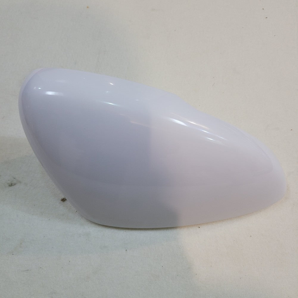 Door Mirror Cap for Honda Accord 76201-TVA-A31ZE