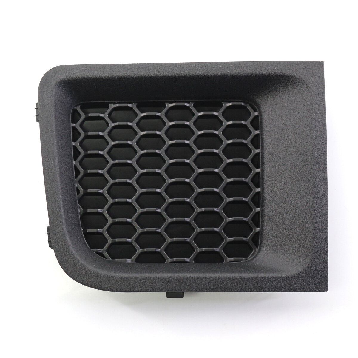 Right front bumper grille cover for Jeep Renegade 2015 - 2017 5XB63LXHAA