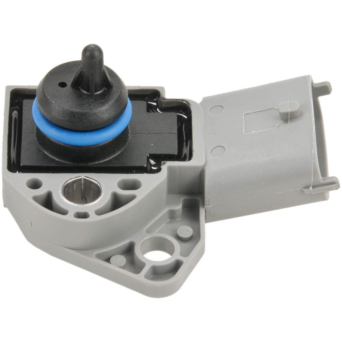 for VOLVO V70 S60 S80 XC70 XC90 Fuel Pressure Sensor 261230110