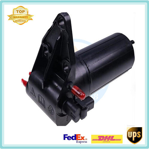 Electronic Fuel Pump Fits CAT C4.4 Engine 467-7011 354-4187 E320D E312D2 E320D2