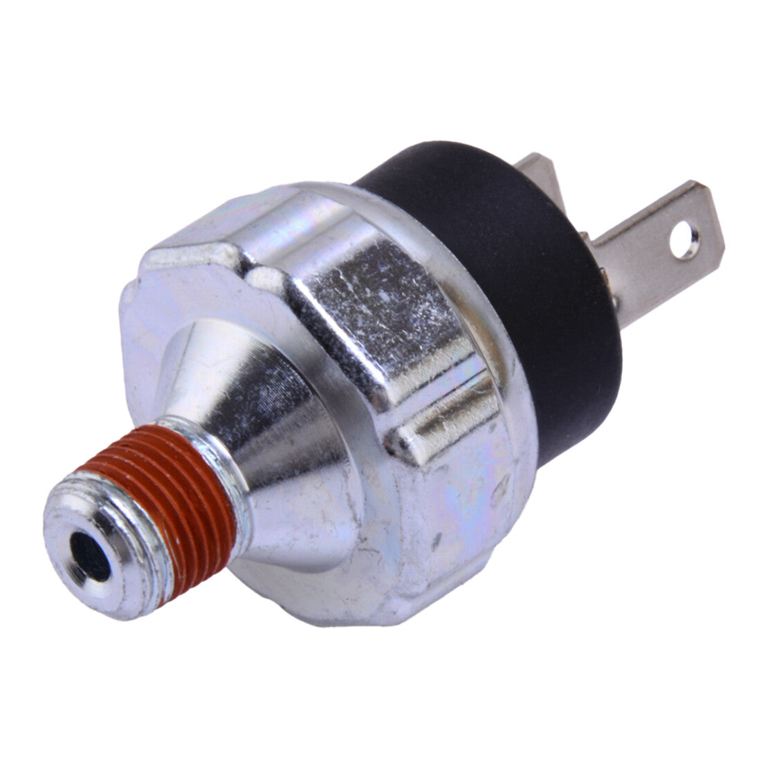 Kick Off Low Air Pressure Indicator Switch Fit for Freightliner Century Columbia