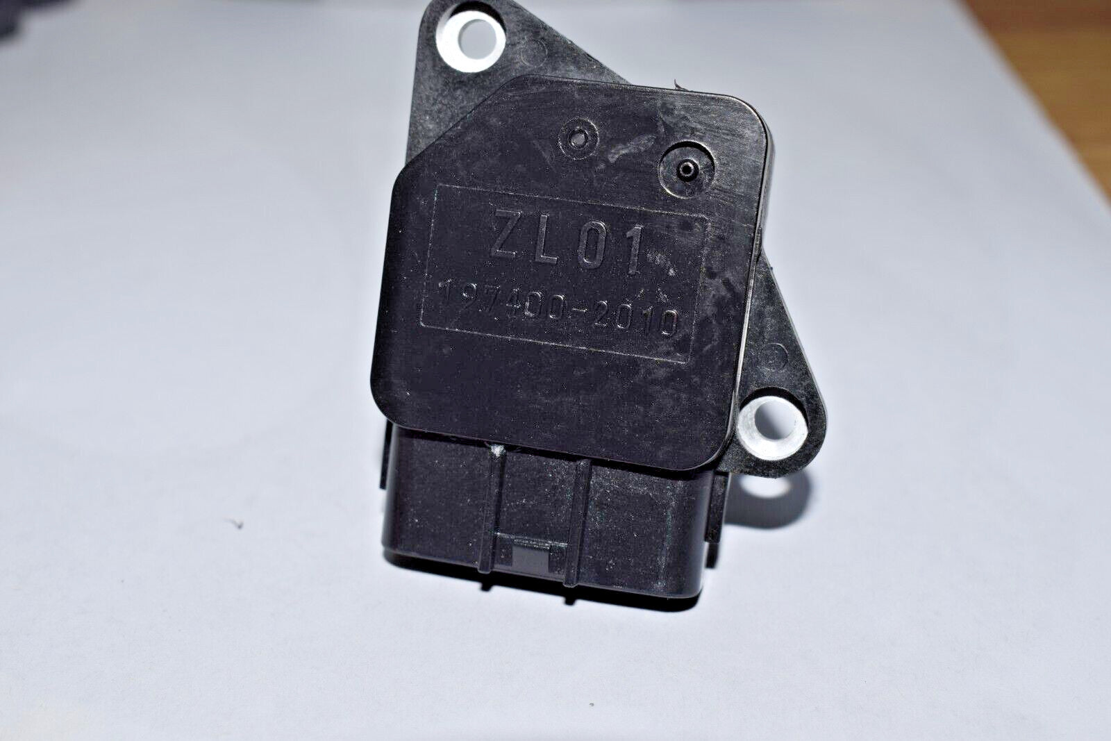 8200632270 Oxygen sensor for Renault Clio III Grandtour Logan Estate 8200461432
