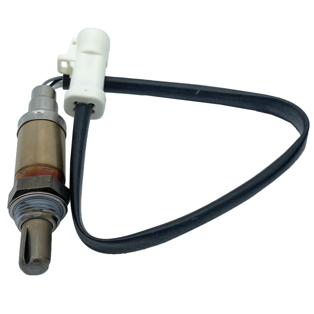 4Pcs Up+Downstream Oxygen Sensor for Ford Explorer 4.0L 4.6L 5.4L 1996-2005