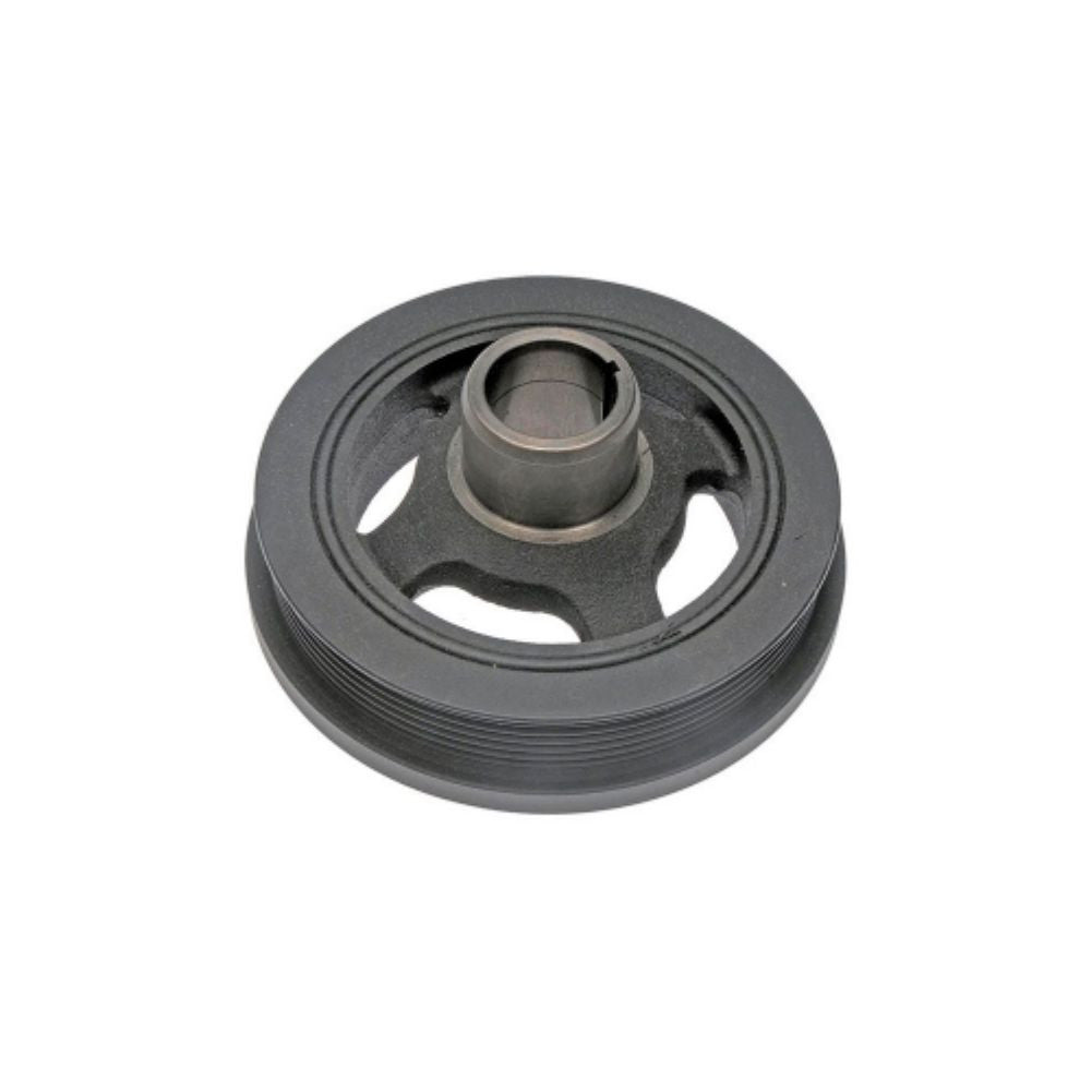 5184293AG Engine Harmonic Balancer for Dodge for Jeep 3.6L