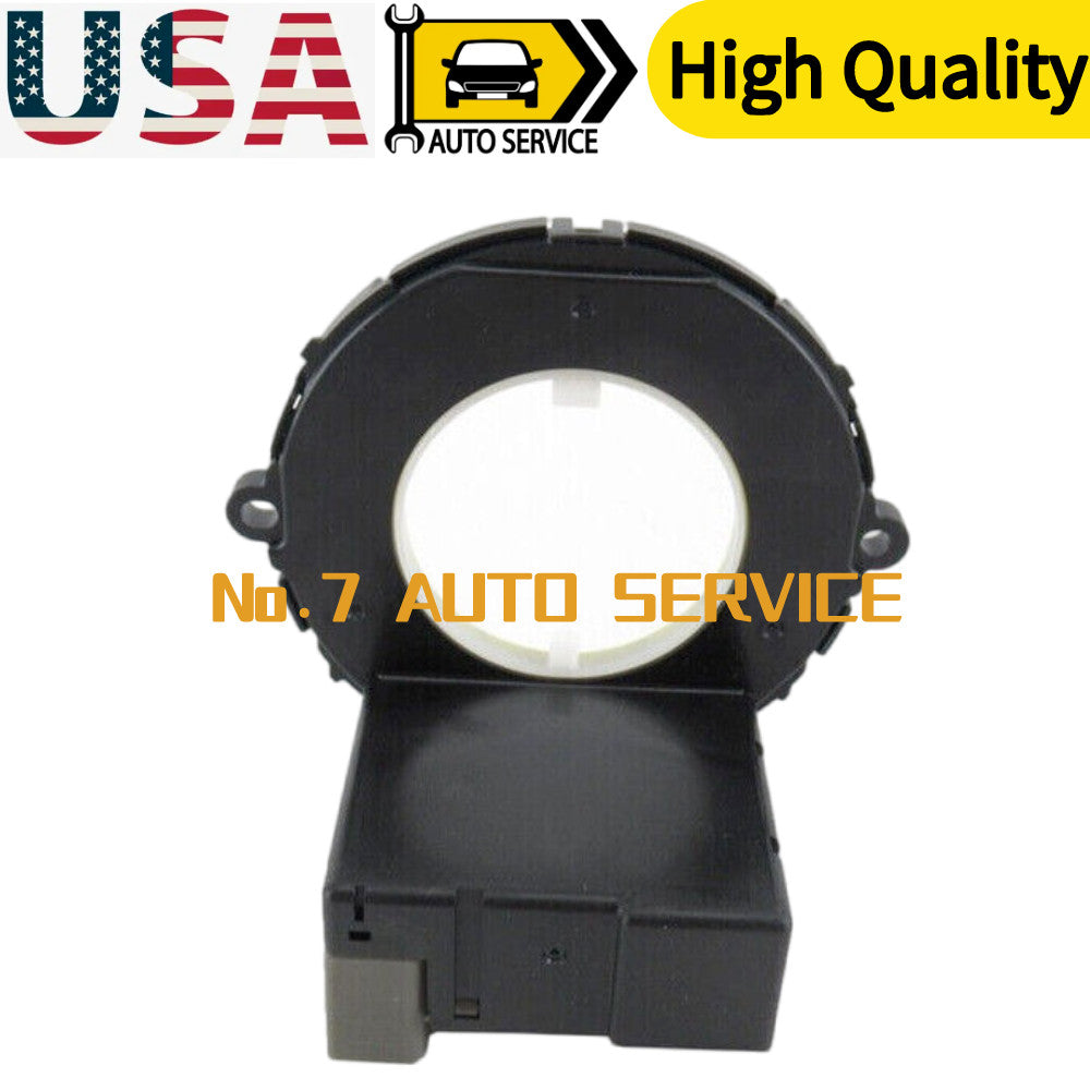 Steering Angle Sensor for 10-17 Tundra 09-17 Sequoia 09-11 for Camry 89245-33050