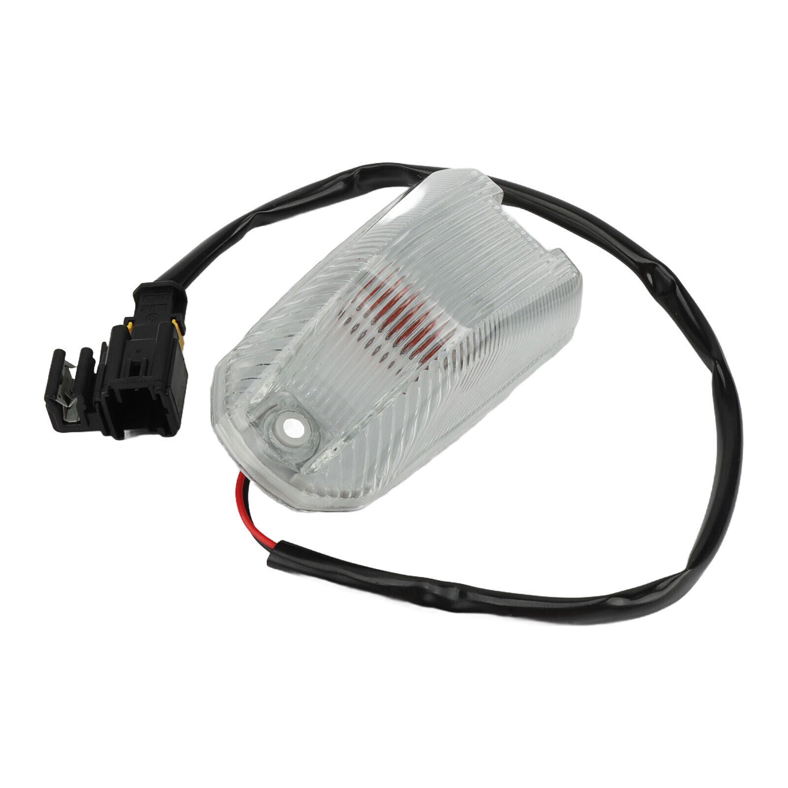 Roof Marker Light For 2014-2023 for RAM Promaster 1500 2500 3500 68232473AD
