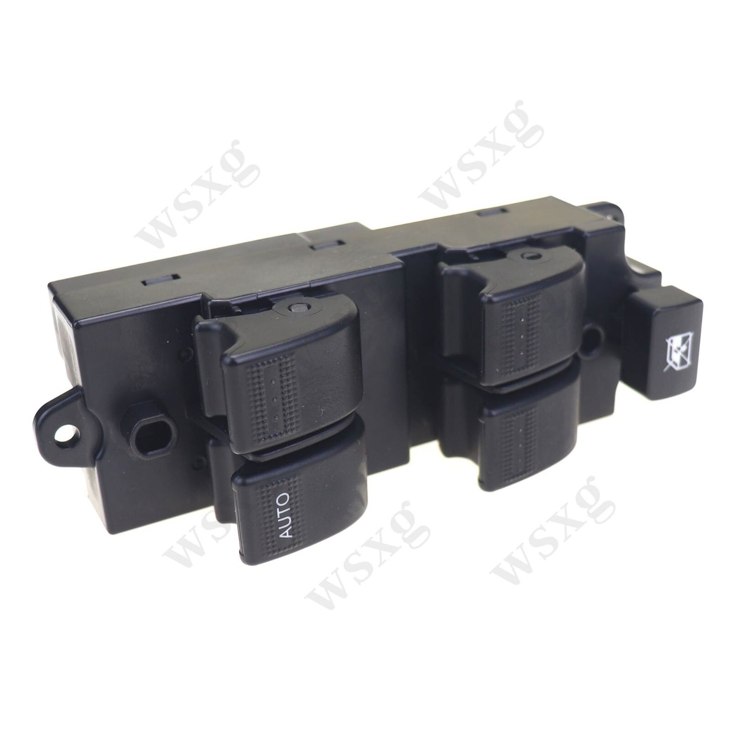 1PCS for Mazda MPV LC62-66-350A Driver Master Power Window Switch 2000-2006