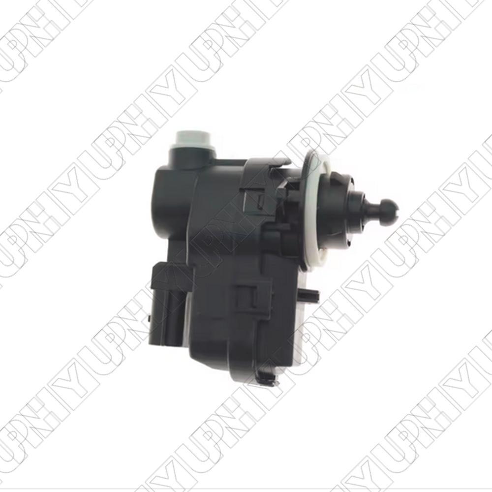 1¡Á Headlight Level Adjustment Motor 26056-00Q0A for Nissan Juke Micra 2010-2023