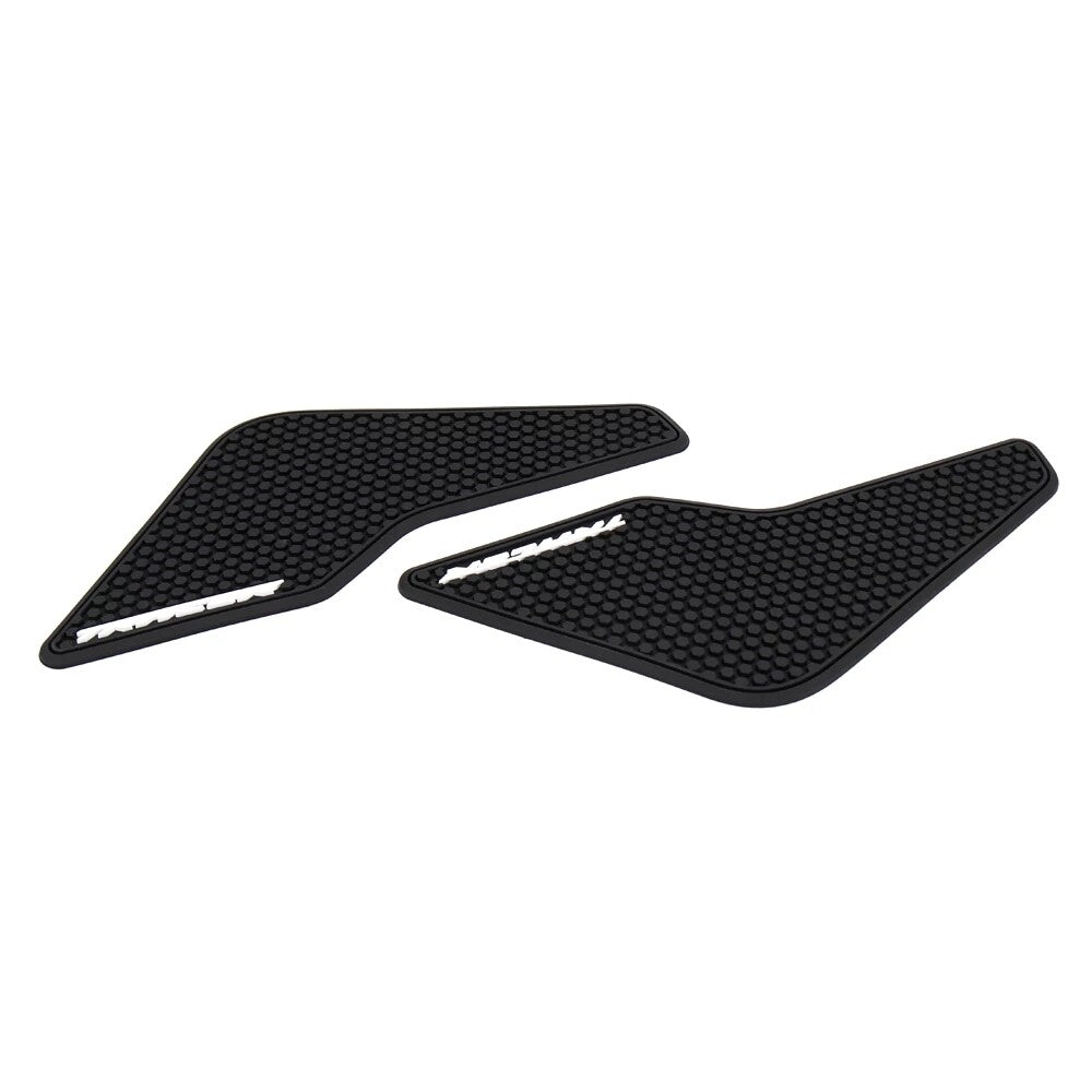 for Yamaha MT09 FJ09 Tracer 900 Tank Pad Sticker Gas Knee Grip Traction Side Pad