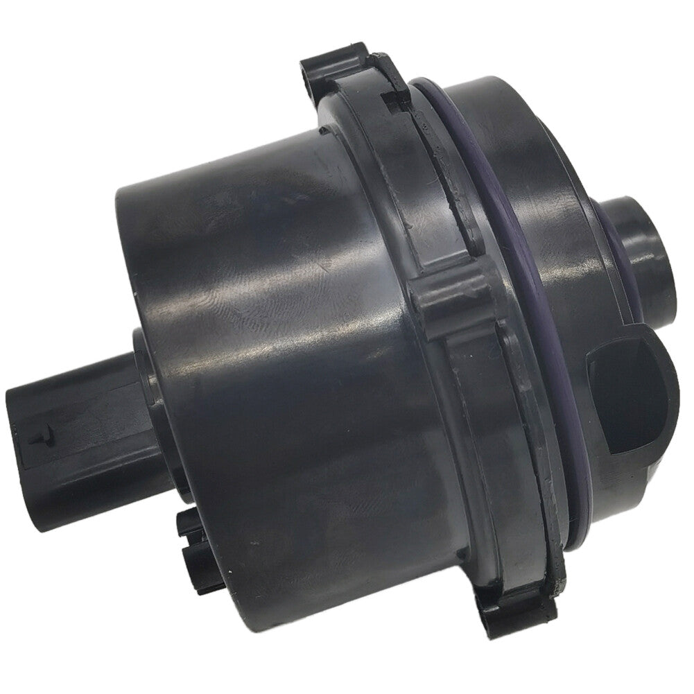 Auxiliary Coolant Water Pump Motor 1088245-00-J For 2017-2022 for Tesla Model 3 5YJ3