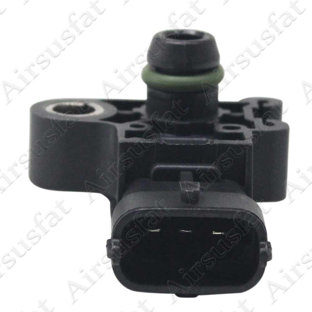 MAP Manifold Absolute Pressure Sensor Fit for Chevrolet for Buick for Saturn for Cadillac
