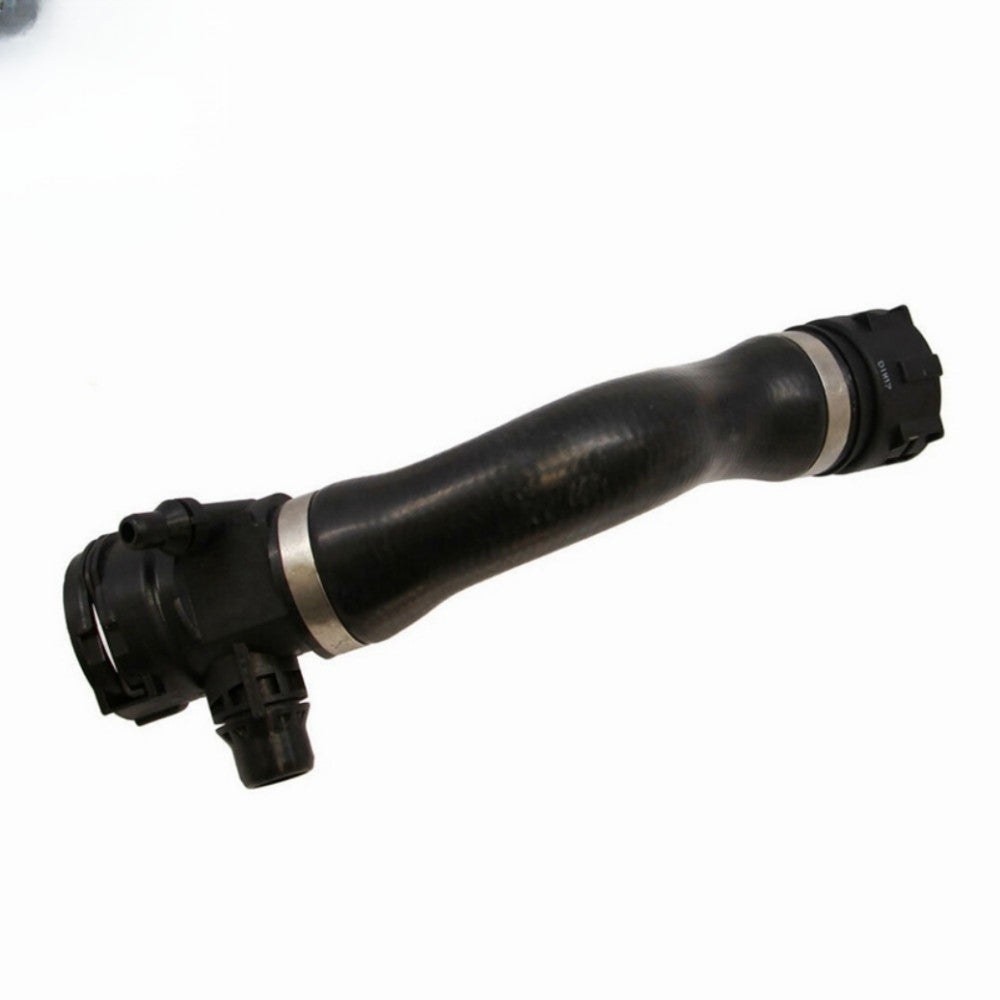 171276045421 Radiator Hose for BMW 1' F20 M135i F21 3' F30 335i 4' F32 435i