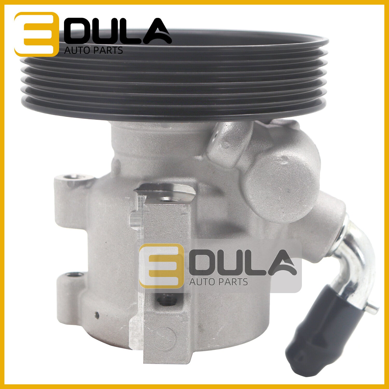 Automatic power steering pump is suitable for Citro?n for Peugeot 405 30610519980 96144288