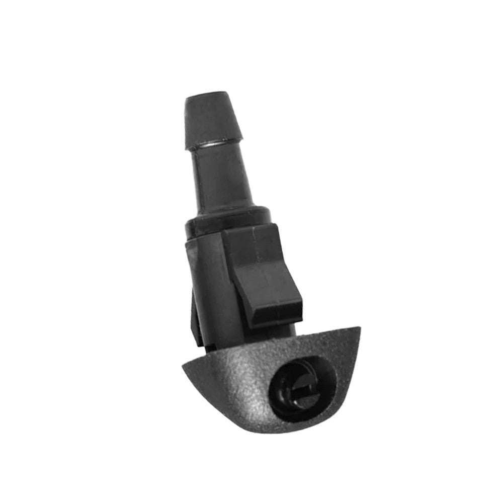 For 2009-2015 for Accord Front Windshield Washer Nozzle Replacement 76810-TL0-003