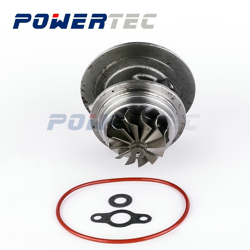 TD05 Turbine Filter Element 49178-02350 is suitable for Mitsubishi Fuso Canter FE5 FE6 3.9 L 105 kW.